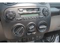 2004 New Beetle GLS 1.8T Convertible #19