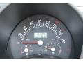 2004 New Beetle GLS 1.8T Convertible #20
