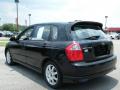 2005 Spectra 5 Wagon #3