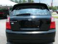 2005 Spectra 5 Wagon #4