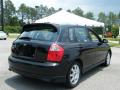 2005 Spectra 5 Wagon #5