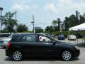 2005 Spectra 5 Wagon #6