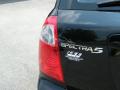 2005 Spectra 5 Wagon #10