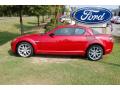 2009 RX-8 Sport #2