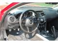 2009 RX-8 Sport #3
