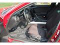 2009 RX-8 Sport #4