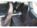 2009 RX-8 Sport #5