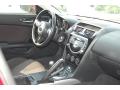 2009 RX-8 Sport #8