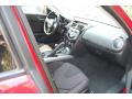 2009 RX-8 Sport #9