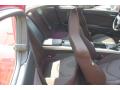 2009 RX-8 Sport #10
