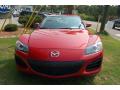 2009 RX-8 Sport #12