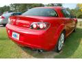 2009 RX-8 Sport #13