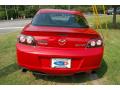 2009 RX-8 Sport #14
