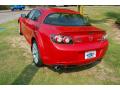 2009 RX-8 Sport #15