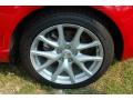 2009 RX-8 Sport #16