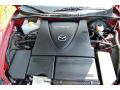 2009 RX-8 Sport #18