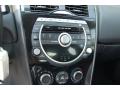 2009 RX-8 Sport #19