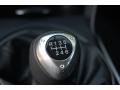 2009 RX-8 Sport #20