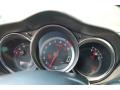 2009 RX-8 Sport #21