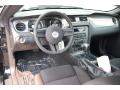 2010 Mustang V6 Coupe #3