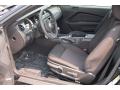 2010 Mustang V6 Coupe #4