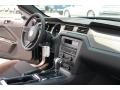 2010 Mustang V6 Coupe #8