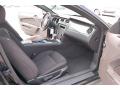 2010 Mustang V6 Coupe #9
