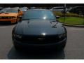2010 Mustang V6 Coupe #11