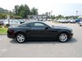 2010 Mustang V6 Coupe #12