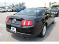 2010 Mustang V6 Coupe #13