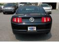 2010 Mustang V6 Coupe #14