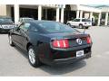2010 Mustang V6 Coupe #15