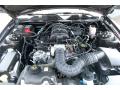 2010 Mustang V6 Coupe #18