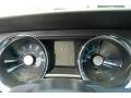 2010 Mustang V6 Coupe #20