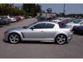 2007 RX-8 Sport #2