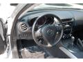 2007 RX-8 Sport #3