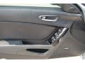 2007 RX-8 Sport #5