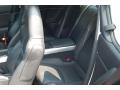 2007 RX-8 Sport #6