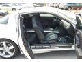 2007 RX-8 Sport #8