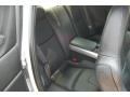 2007 RX-8 Sport #9