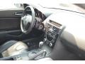 2007 RX-8 Sport #10