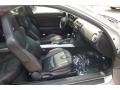 2007 RX-8 Sport #11