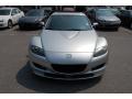 2007 RX-8 Sport #13