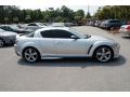 2007 RX-8 Sport #14