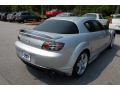 2007 RX-8 Sport #15