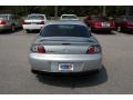 2007 RX-8 Sport #16