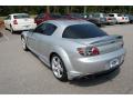 2007 RX-8 Sport #17