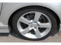 2007 RX-8 Sport #18