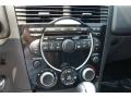 2007 RX-8 Sport #21
