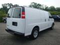2009 Express 1500 Cargo Van #3